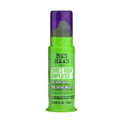 TIGI Crème Bouclante Curls Rock Amplifier 113ml