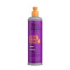 Shampooing Serial Blonde Tigi 400ml -Hair Store TIGI 0008 Calque 2 07181.1684847343