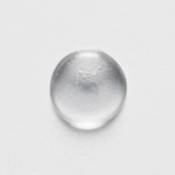 Bain Extentioniste Kérastase 250ml 7 Bain Extentioniste Kérastase 250ml -Hair Store Texture Bain Extentioniste Kerastase 250ml zoom 47102.1686222232