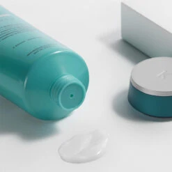 Thermique Extentioniste Kérastase 150ml 7 Thermique Extentioniste Kérastase 150ml -Hair Store Texture Thermique Extentioniste Kerastase 150ml zoom 78934.1686226754