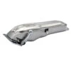 Tondeuse Kuster Iron-Cut PW-555 Silver -Hair Store Tondeuse Kuster Iron Cut PW 555 Silver 58990.1684847096