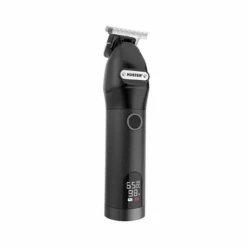 Tondeuse De Finition Artik Kuster -Hair Store Tondeuse Artik Trimmer Rasage Zero cheveux barbe 20063.1754477713