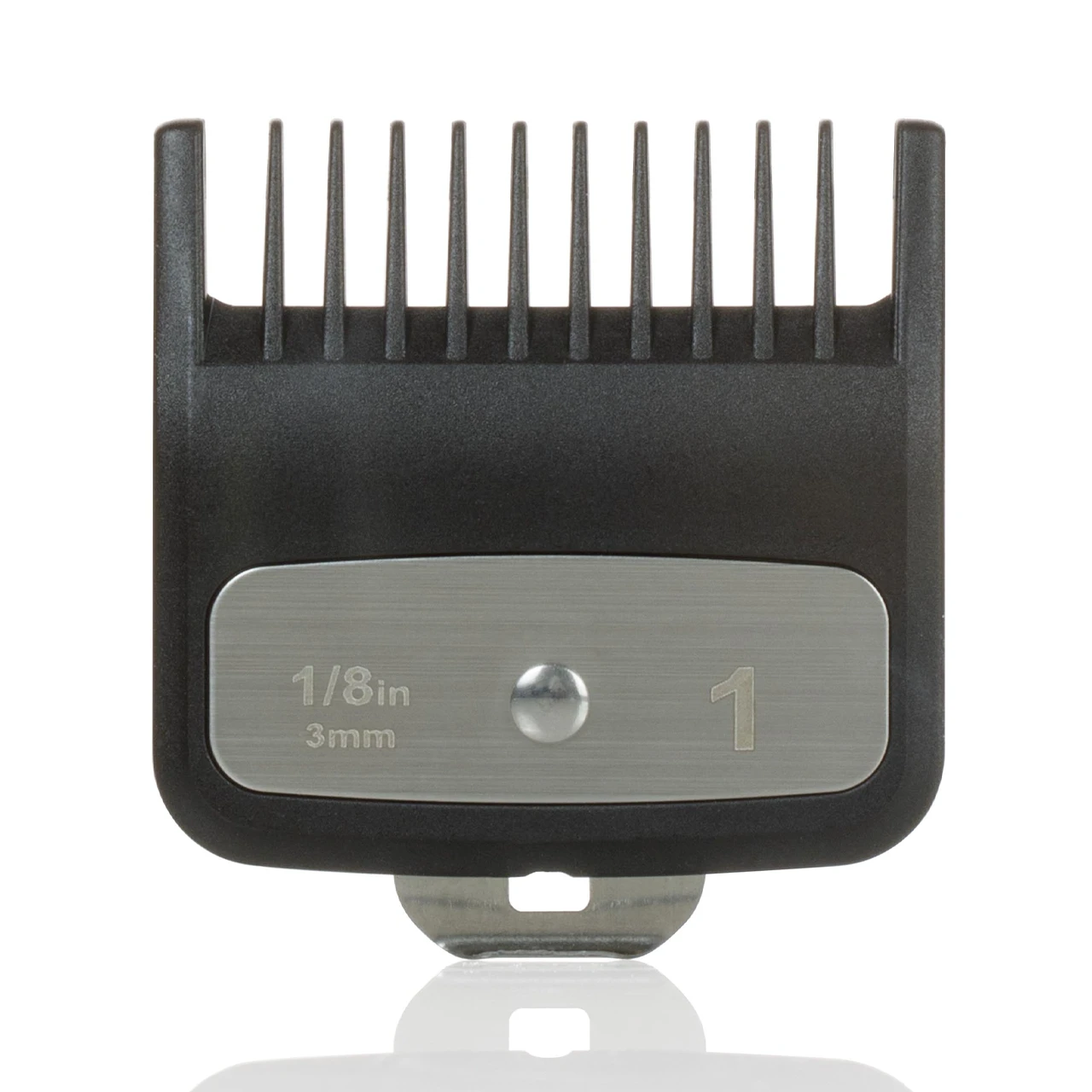 Tondeuse Extreme Pro 10K Sthauer 4 Tondeuse Extreme Pro 10K Sthauer – Image 2