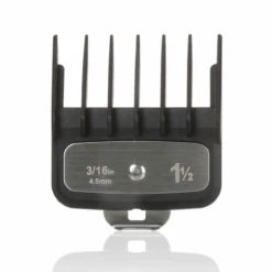 Tondeuse Extreme Pro 10K Sthauer 10 Tondeuse Extreme Pro 10K Sthauer -Hair Store Tondeuse Extreme Pro 10K Xanitalia 2 47578.1744725626