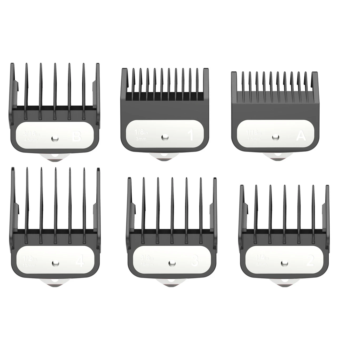 Tondeuse Extreme Pro 10K Sthauer 6 Tondeuse Extreme Pro 10K Sthauer – Image 4