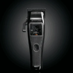 Tondeuse Extreme Pro 10K Sthauer 13 Tondeuse Extreme Pro 10K Sthauer -Hair Store Tondeuse Extreme Pro 10K Xanitalia 5 24049.1744726037