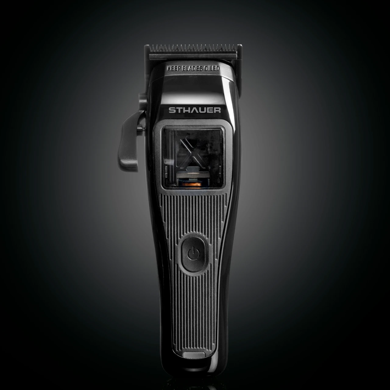 Tondeuse Extreme Pro 10K Sthauer 8 Tondeuse Extreme Pro 10K Sthauer – Image 6