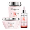 Kérastase Pack Genesis Nutri Kerastase 2 Kérastase Pack Genesis Nutri Kerastase -Hair Store Trio Genesis Nutri Kerastase zoom 16605.1684922365