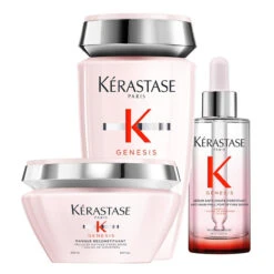 Kérastase Pack Genesis Nutri Kerastase