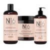 Trio Réparateur Kératine N16 Professionnel 1 Trio Réparateur Kératine N16 Professionnel -Hair Store Trio Keratine N16 36898.1759235228