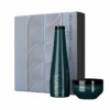 Coffret Noël Ultimate Reset Shu Uemura 1 Coffret Noël Ultimate Reset Shu Uemura -Hair Store Ultimate Reset 06949.1760513413