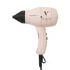 Sèche-Cheveux Iconic TGR 1.7i Rose Poudré - Velecta -Hair Store Velecta 0002 iconic tgr 1 7i rose 72798.1695736092