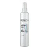Soin Concentré Acidic PH Sealer Redken 250ml 2 Soin Concentré Acidic PH Sealer Redken 250ml -Hair Store acidic ph sealer 1200 82438.1684847571