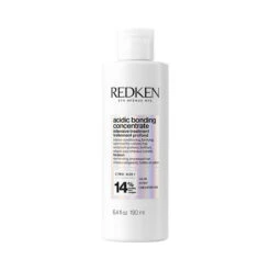 Intensive Traitement Profond Acidic Bonding Concentrate Redken 190ml