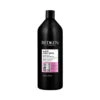 Conditionner Acidic Color Gloss Redken 1000 Ml -Hair Store acidic 1000 condit 68043.1709627125