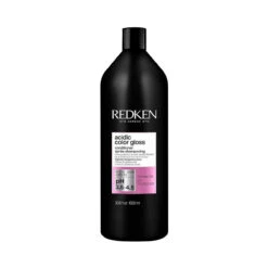 Conditionner Acidic Color Gloss Redken 1000 Ml