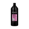 Shampooing Acidic Color Gloss Redken 1000 Ml 2 Shampooing Acidic Color Gloss Redken 1000 Ml -Hair Store acidic 1000 shp 50407.1709626937