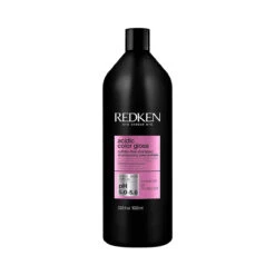Shampooing Acidic Color Gloss Redken 1000 Ml