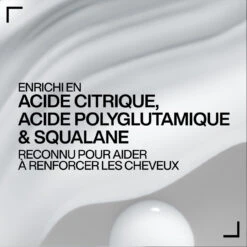 Sérum Jour & Nuit Acidic Bonding Concentrate Redken 100 Ml -Hair Store acidic serum 2 93870.1736153562