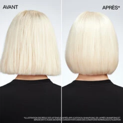 Sérum Jour & Nuit Acidic Bonding Concentrate Redken 100 Ml -Hair Store acidic serum 3 97958.1736153562