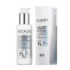 Sérum Jour & Nuit Acidic Bonding Concentrate Redken 100 Ml 1 Sérum Jour & Nuit Acidic Bonding Concentrate Redken 100 Ml -Hair Store acidic serum 09437.1736153562