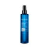 Soin Sans Rinçage Anti-Snap Extreme Redken 250ml -Hair Store anti snap 23754.1694780889