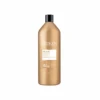 Conditioner All Soft Redken 1000ml -Hair Store apres shampoing all soft 63590.1684847045