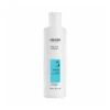 Après-Shampooing System 3 Cheveux Colorés / Chute Modérée Nioxin 300ml 1 Après-Shampooing System 3 Cheveux Colorés / Chute Modérée Nioxin 300ml -Hair Store apres shamp 3 70351.1729780621
