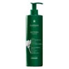 René Furterer Shamp Astera Sensitive Rene Furterer 600ml -Hair Store astera sensitive shamp 600ml zoom 72903.1684846425