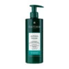 René Furterer Shamp Astera Fresh Rene Furterer 500ml -Hair Store astera fresh 500 ml 57118.1749715199