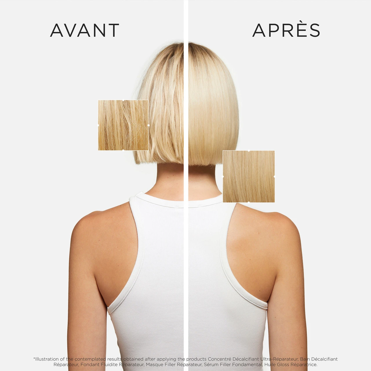 Duo Première Kérastase 5 Duo Première Kérastase – Image 3