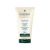 Baume Démêlant Texturisant Triphasic René Furterer 150 Ml -Hair Store baume triphasic 26454.1727708215
