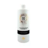 Soin Lissant Kératine Lissage Brésilien BB Hair Générik 500 Ml 2 Soin Lissant Kératine Lissage Brésilien BB Hair Générik 500 Ml -Hair Store bb hair keratine 39973.1706868147
