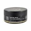Créme Modelante BBHair Generik 100ml -Hair Store bbhair cre me modelante 100ml 62479.1684847822