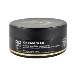 Créme Modelante BBHair Generik 100ml