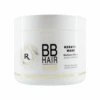 Masque Keratin BBHair Generik 500ml -Hair Store bbhair masque keratin 500ml 03370.1684847820