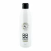 Pre-Technique Shampooing BBHair Generik 300ml -Hair Store bbhair pre technique 300ml 36103.1684847819