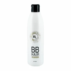 Pre-Technique Shampooing BBHair Generik 300ml