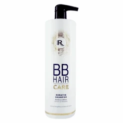 Shampooing Keratin BBHair Generik 1000ml