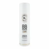 Shampooing Keratin BBHair Generik 250ml -Hair Store bbhair shampoing keratin 250ml 97832.1684847821