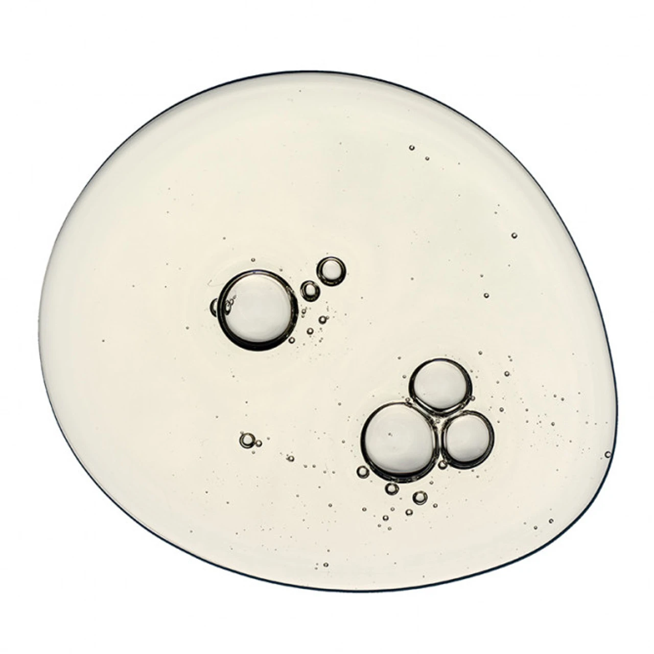 Huile Disciplinante Frizz Away Bonacure Schwarzkopf 50ml 4 Huile Disciplinante Frizz Away Bonacure Schwarzkopf 50ml – Image 2