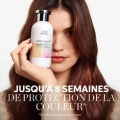 Shampooing ColorMotion Wella 1000ml 9 Shampooing ColorMotion Wella 1000ml -Hair Store blob 63553.1700666120