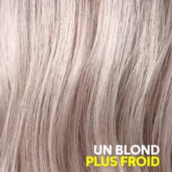 Shampooing Blonde Recharge Invigo Wella 300ml 11 Shampooing Blonde Recharge Invigo Wella 300ml -Hair Store blob 82154.1697529786