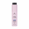 Booster Bleu Neutralisant Fibre Clinix 45ml -Hair Store blue 24022.1684847640