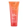 Bain Corps & Cheveux Sun Protect Schwarzkopf 200ml -Hair Store bonacure scalp hair body cleanse 77949.1684846809