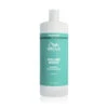 Shampooing Volume Boost Invigo Wella 1000ml -Hair Store boost100 57429.1732540596