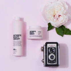 ABC Pack Brillance Authentic Beauty Concept 7 ABC Pack Brillance Authentic Beauty Concept -Hair Store brillance authentic beauty concept 12520.1684922392