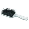 Brosse Pneumatique Chrome -Hair Store brosse pneumatique chrome zoom 93646.1684846905