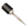Brosse Nano Thermique 53mm -Hair Store brosse 53mm hairStore.fr 53242.1722608346