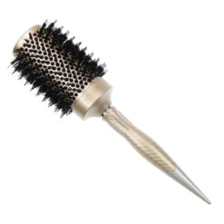 Brosse Nano Thermique 53mm
